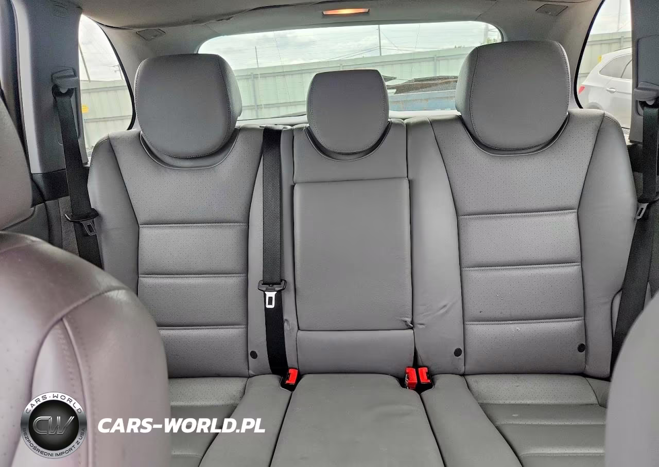 2006 Porsche Cayenne VIN:WP1AA29P06LA20526 - 10