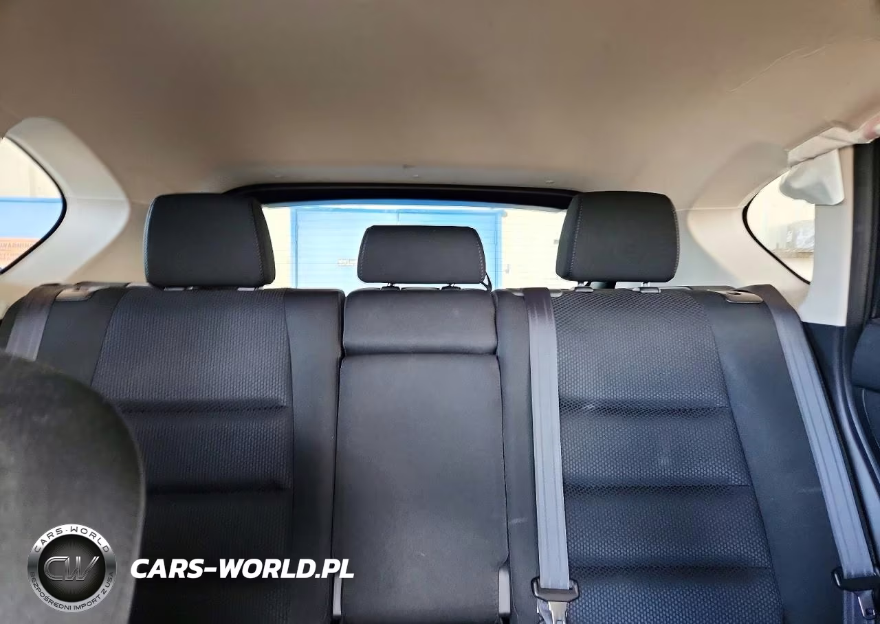 2016 Mazda Cx-5 Touring VIN:JM3KE2CY1G0602172 - 10
