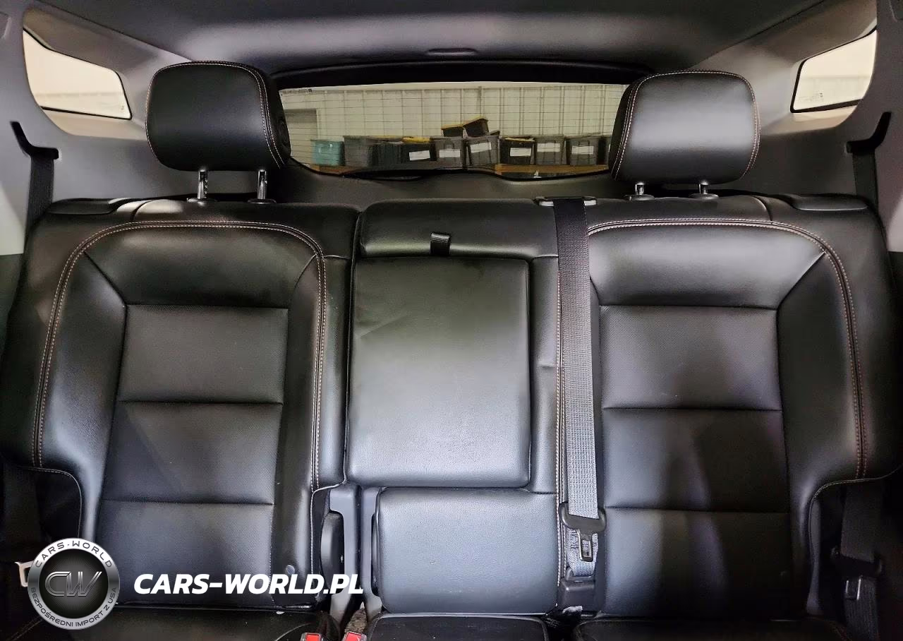 2019 GMC Terrain Slt VIN:3GKALVEX9KL274323 - 10