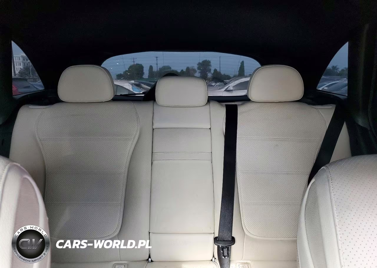 2023 Mercedes-Benz Glc 300 VIN:W1NKM4GB5PU033521 - 10