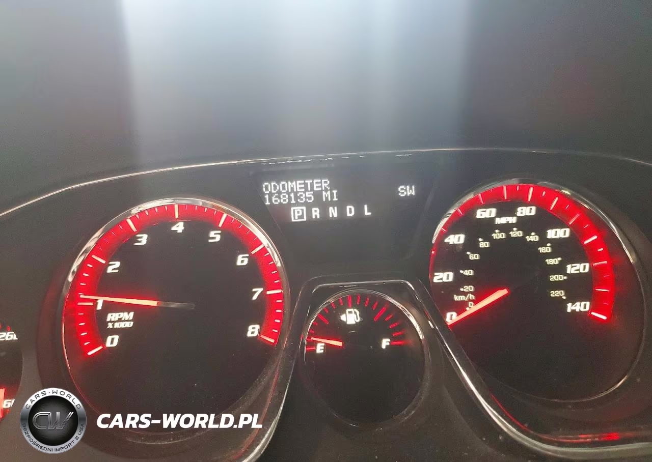 2016 GMC Acadia Sle VIN:1GKKVNED4GJ165559 - 9