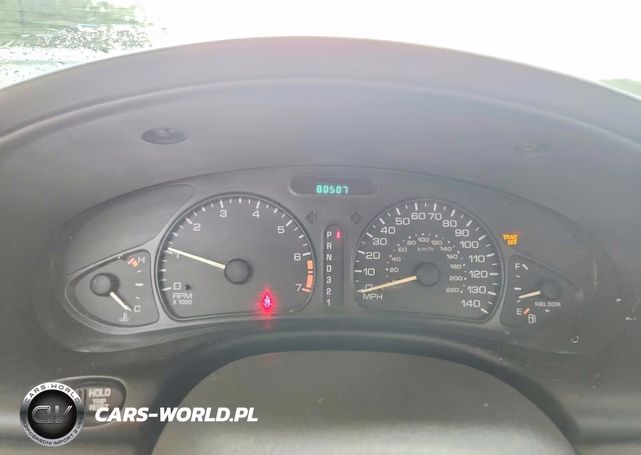 2000 Oldsmobile Alero Gx VIN:1G3NK12T6YC378203 - 9
