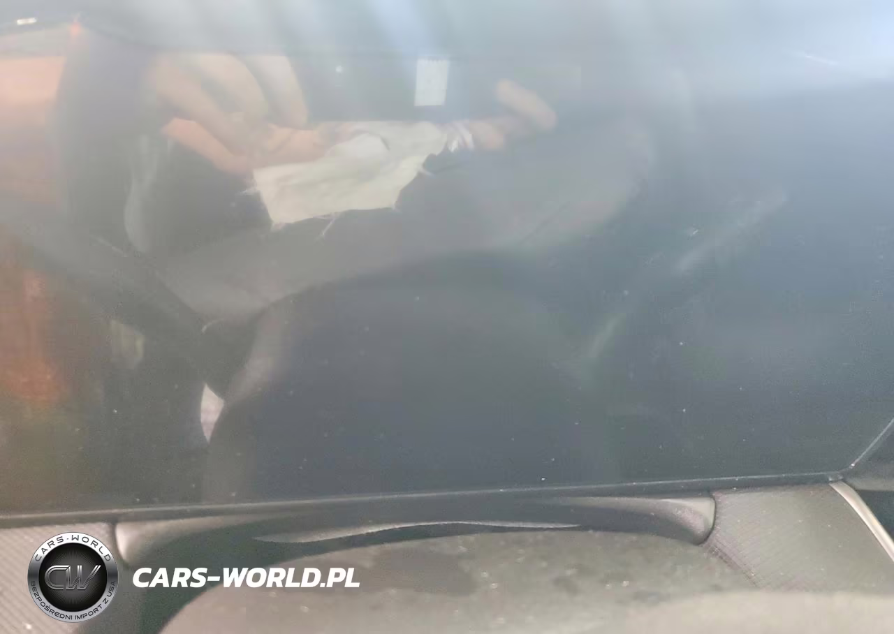 2025 Chevrolet Trailblazer Ls VIN:KL79MNSL5SB083641 - 9