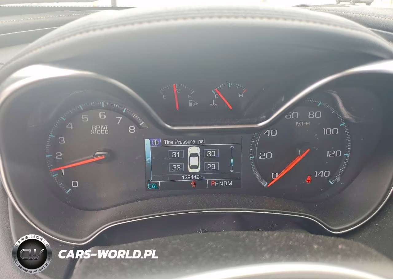 2020 Chevrolet Impala Lt VIN:2G11Z5S31L9101842 - 9