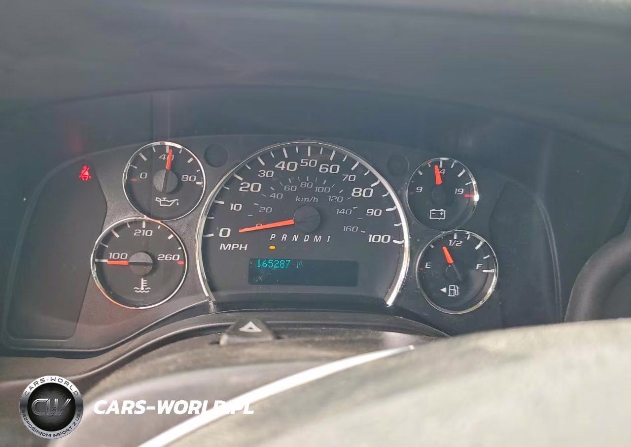 2015 Chevrolet Express VIN:1GCWGFCFXF1222444 - 9