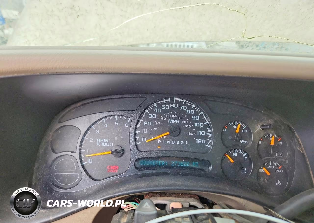 2006 GMC New Sierra C1500 VIN:1GTEC19X96Z222219 - 9
