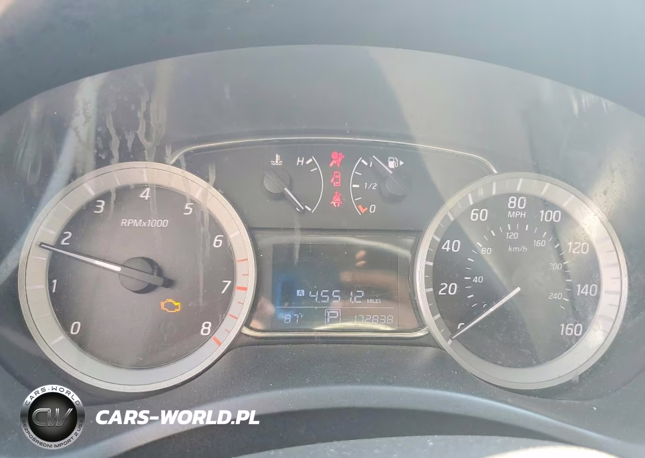 2013 Nissan Sentra S VIN:3N1AB7AP4DL672058 - 9