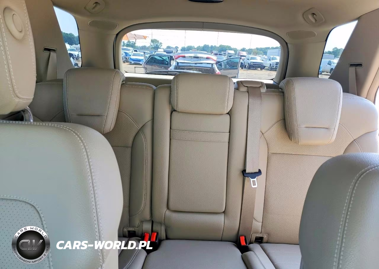 2014 Mercedes-Benz Ml 350 4Matic VIN:4JGDA5HB0EA328551 - 10