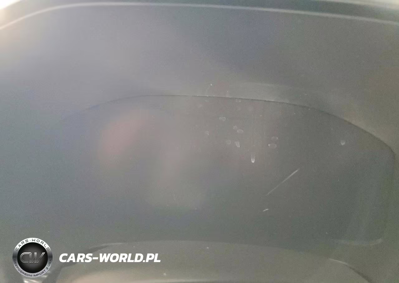 2024 Honda Cr-V Sport VIN:5J6RS6H53RL000651 - 9