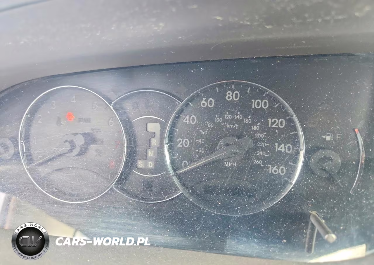 2005 Toyota Avalon Xls VIN:4T1BK36BX5U050011 - 9
