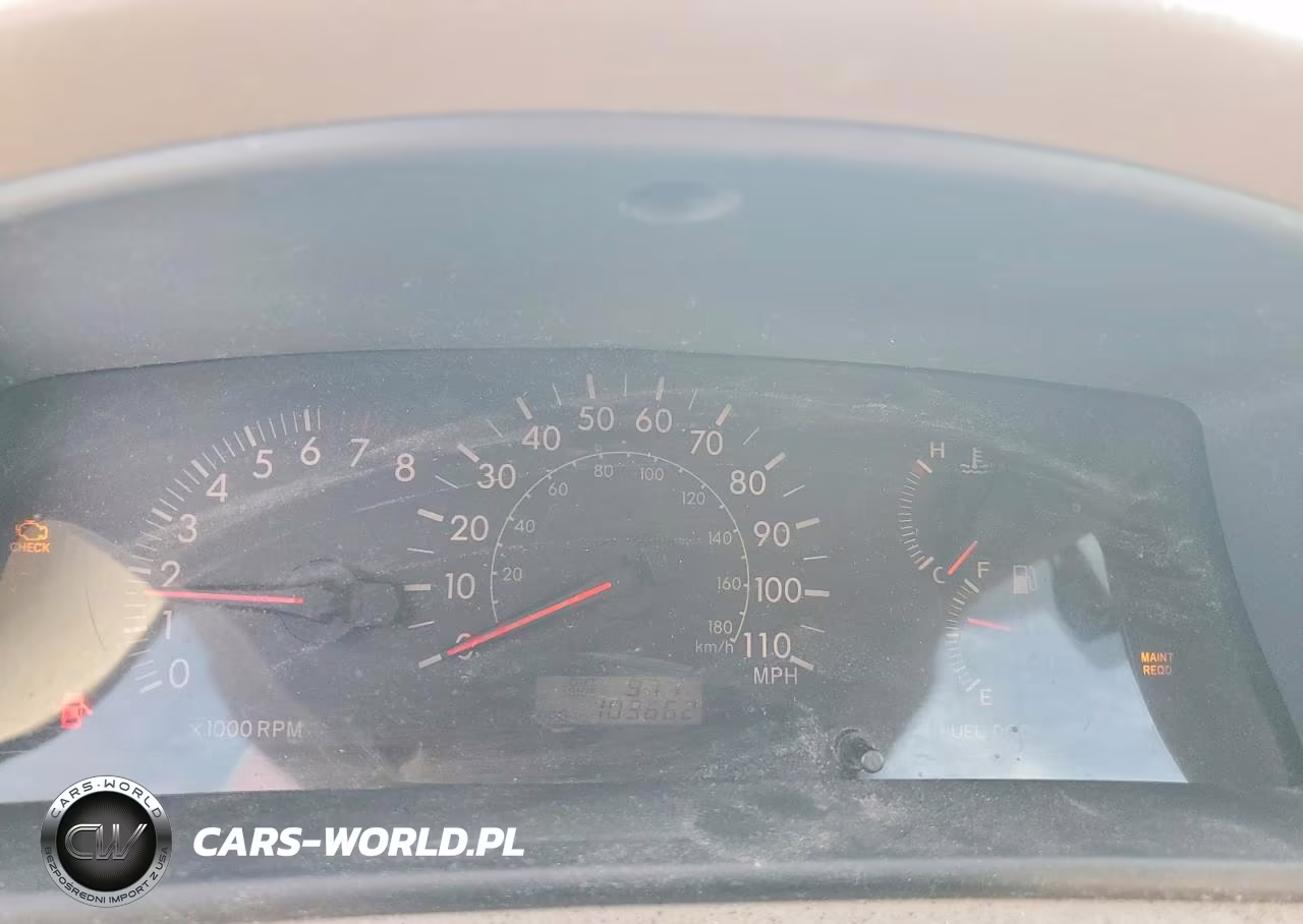2007 Toyota Corolla Le VIN:1NXBR32E17Z889978 - 9