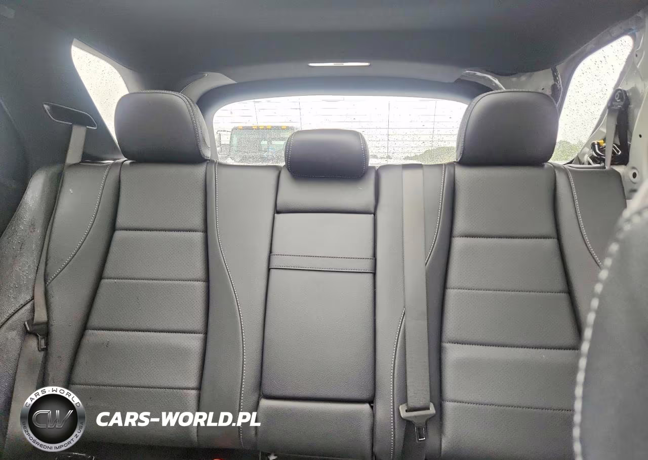 2025 Mercedes-Benz Gle 450 4Matic VIN:4JGFB5KB1SB470797 - 10
