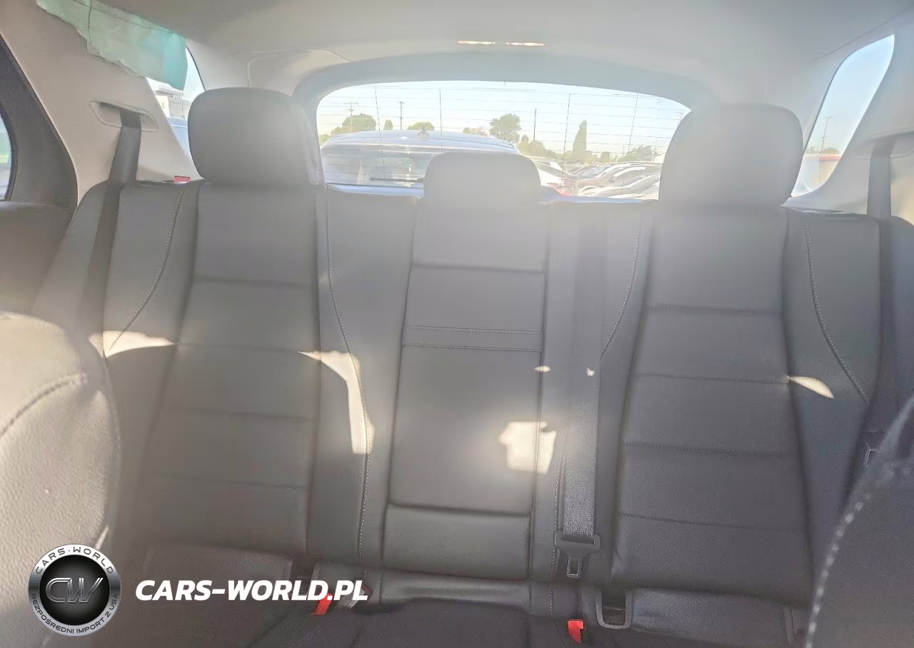 2024 Mercedes-Benz Gle 350 4Matic VIN:4JGFB4FB0RB267012 - 10
