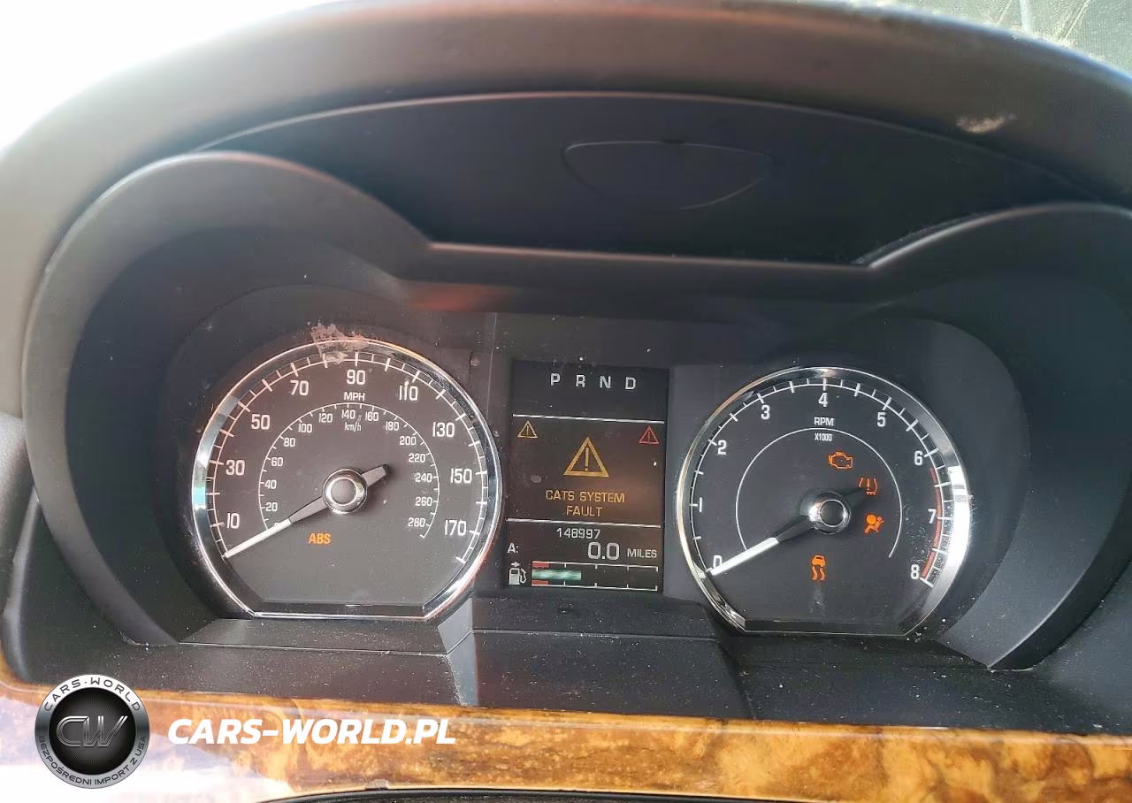 2007 Jaguar Xk VIN:SAJDA43B475B04155 - 9