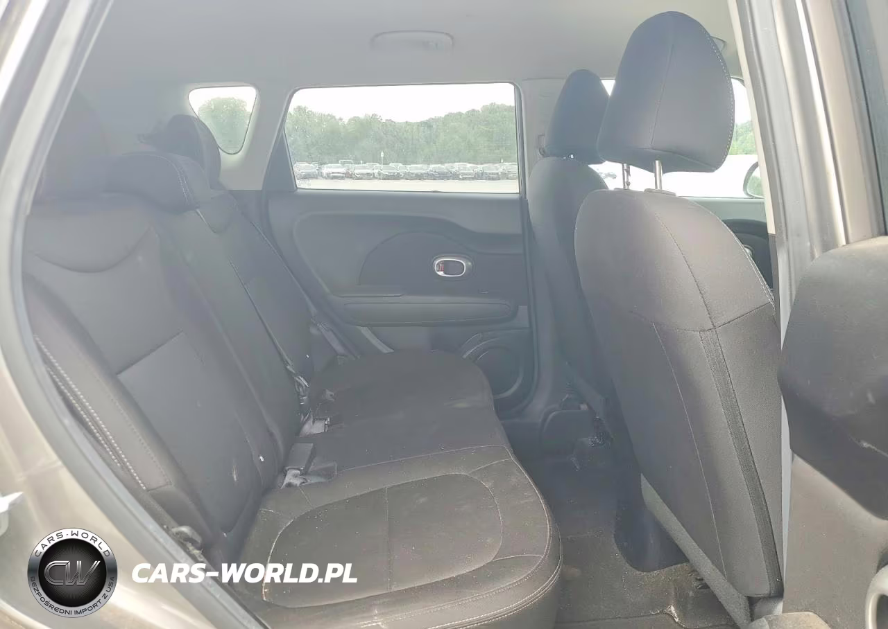 2019 Kia Soul Base VIN:KNDJN2A20K7018218 - 10