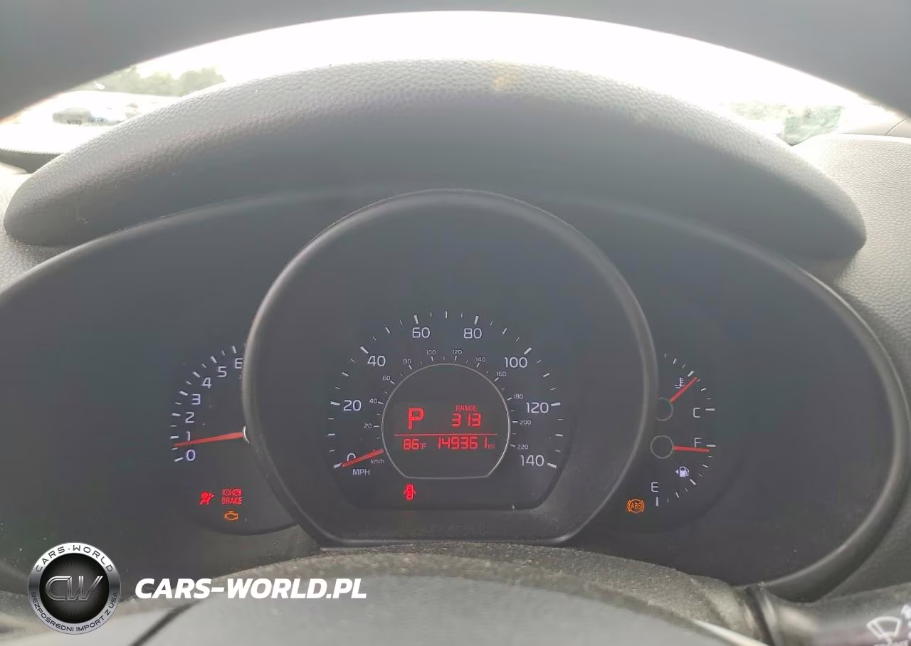 2019 Kia Soul Base VIN:KNDJN2A20K7018218 - 9