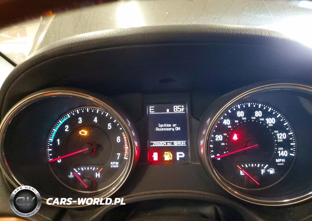 2013 Jeep Grand Cherokee Overland VIN:1C4RJFCT3DC543876 - 9