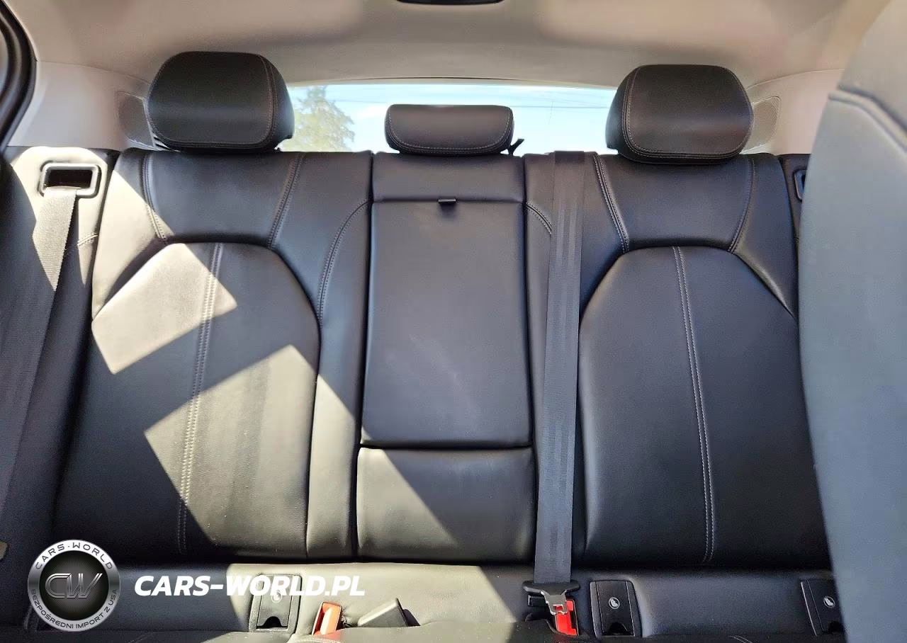 2018 Alfa Romeo Stelvio Ti VIN:ZASFAKBN4J7B96374 - 10