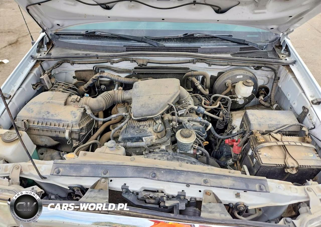 2014 Toyota Tacoma Base VIN:5TFUX4EN3EX026888 - 11