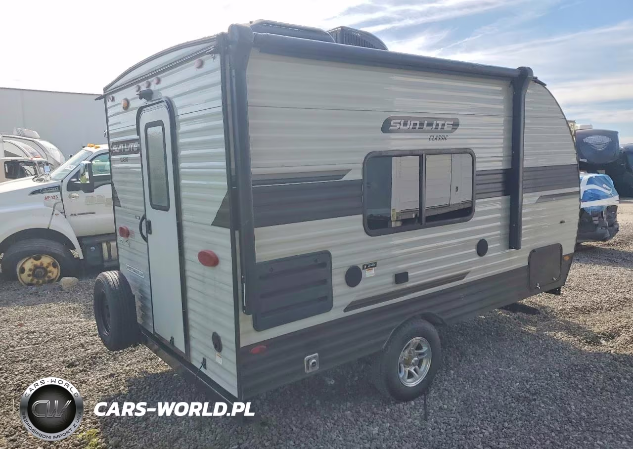 2022 Sunsetpark Recreational Vehicle (Rv) VIN:7J3U1ED12NS005352 - 4