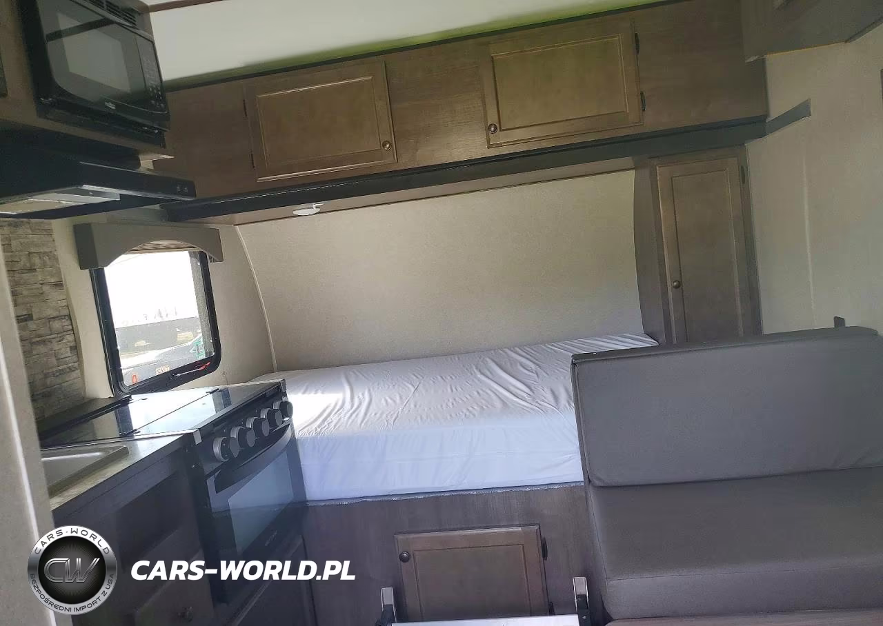 2022 Sunsetpark Recreational Vehicle (Rv) VIN:7J3U1ED12NS005352 - 6