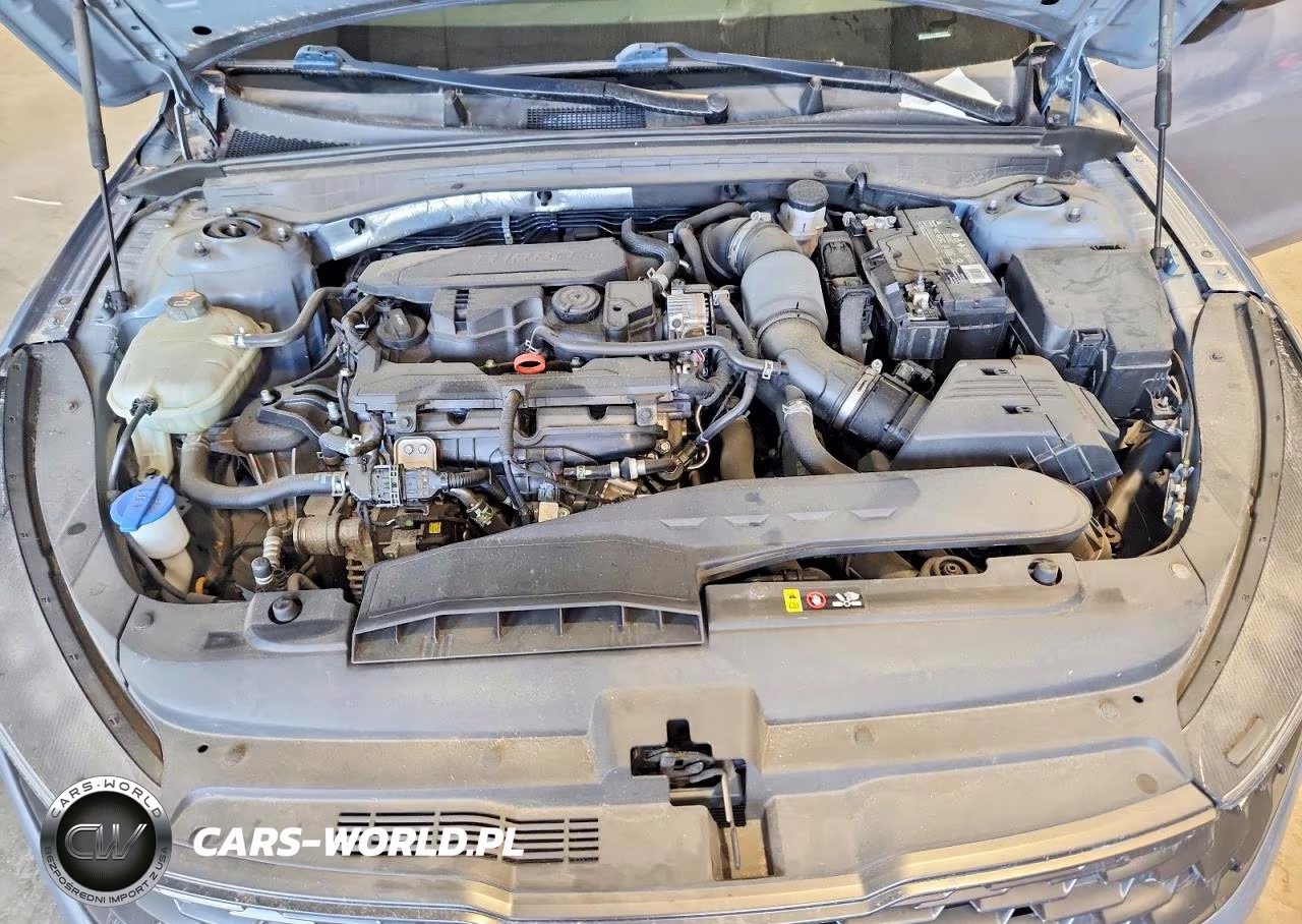 2021 Kia K5 Lxs VIN:5XXG14J26MG013021 - 11