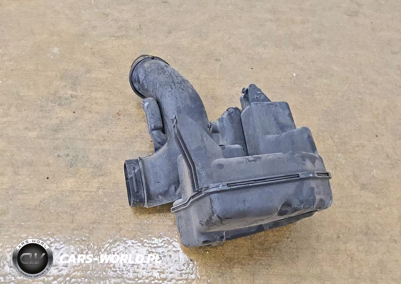 2013 Honda Accord Exl VIN:1HGCR2F86DA141006 - 12