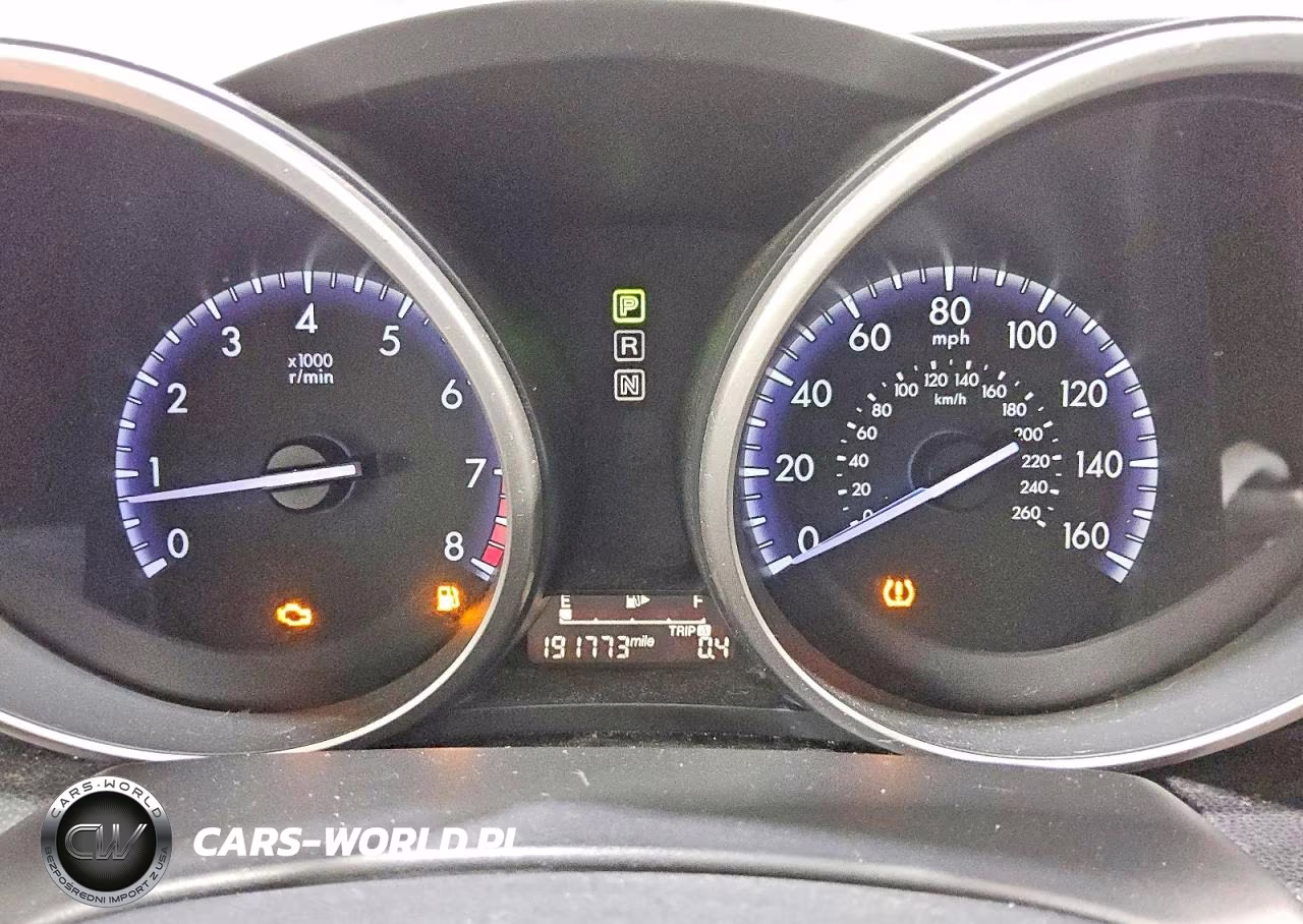 2012 Mazda 3 I VIN:JM1BL1UF1C1506293 - 9