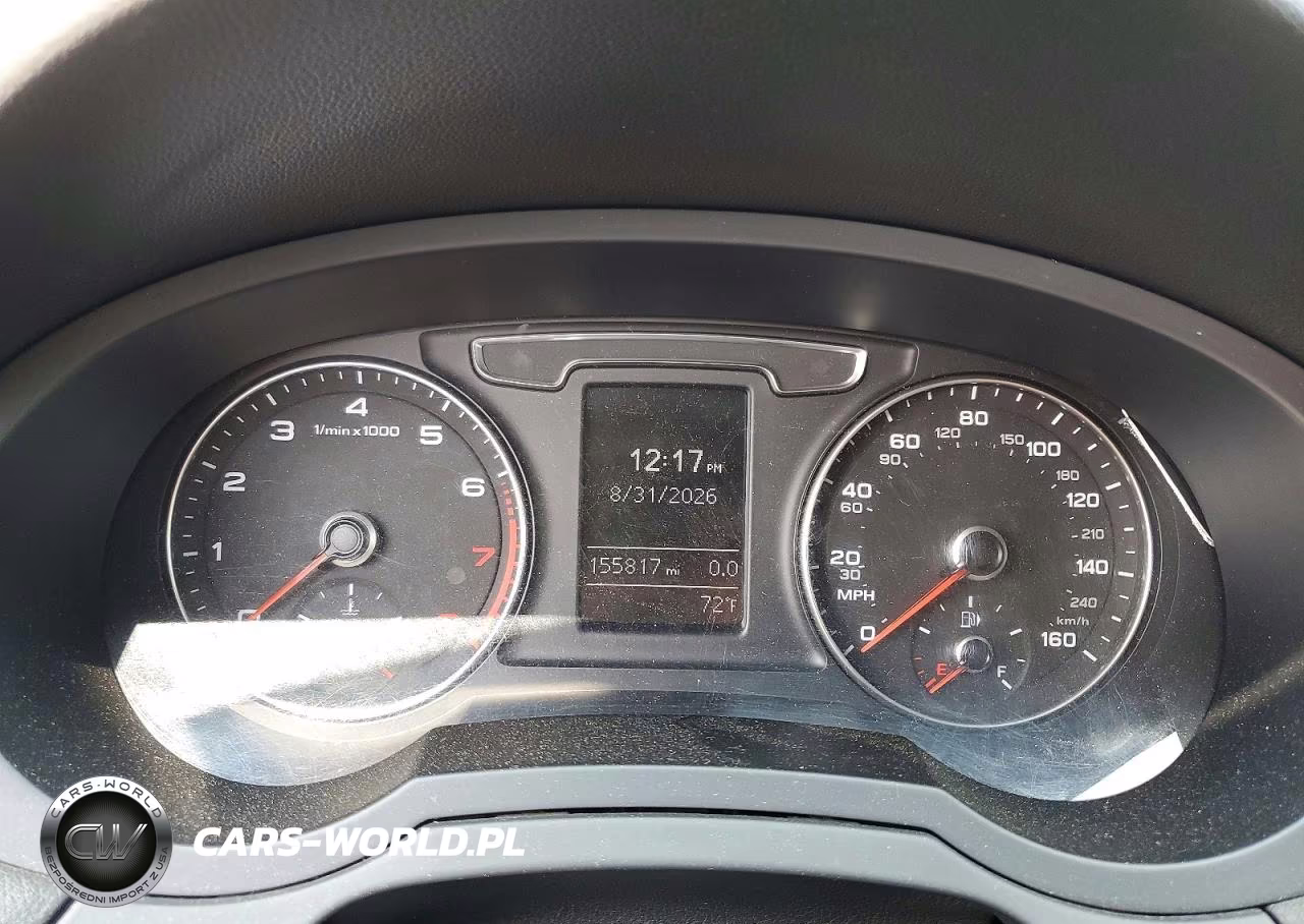 2018 Audi Q3 Premium VIN:WA1BCCFS1JR012160 - 9