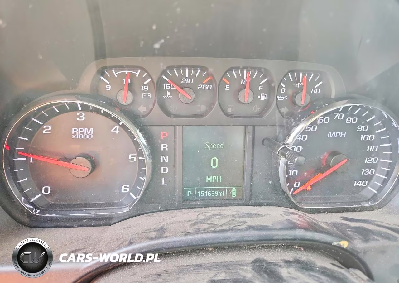 2017 GMC Sierra C1500 VIN:1GTN1LEC9HZ902919 - 9