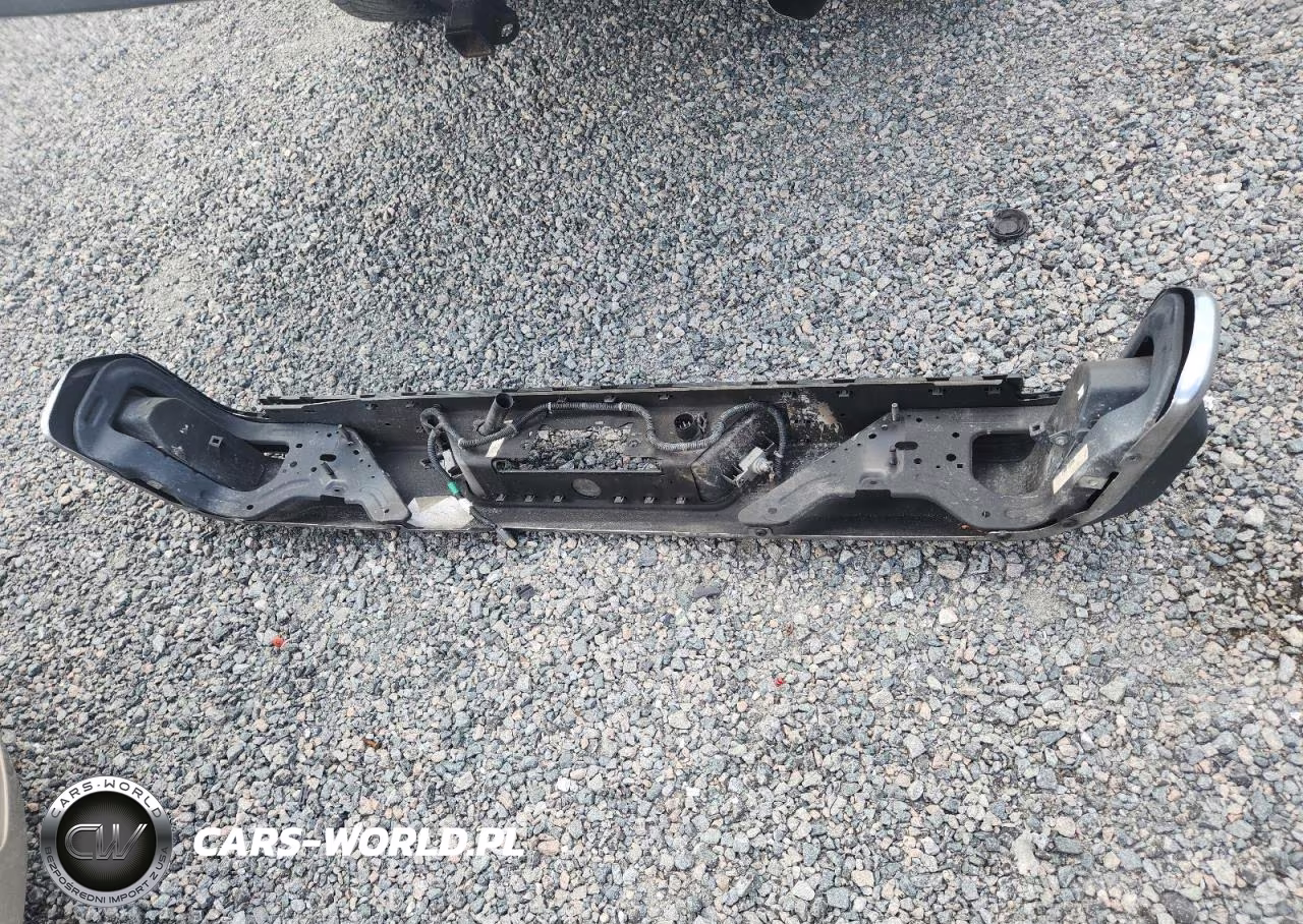 2020 Chevrolet Silverado K2500 Heavy Duty Ltz VIN:1GC4YPEY2LF156771 - 12