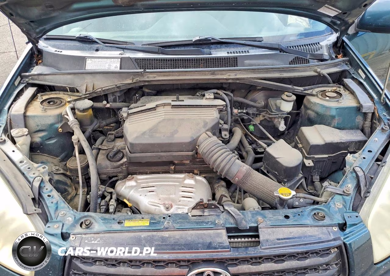 2002 Toyota Rav4 Base VIN:JTEHH20V726037786 - 11