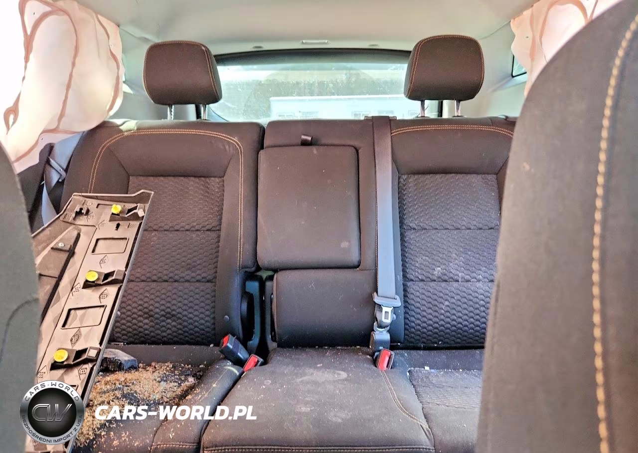 2021 GMC Terrain Sle VIN:3GKALTEV3ML332030 - 10