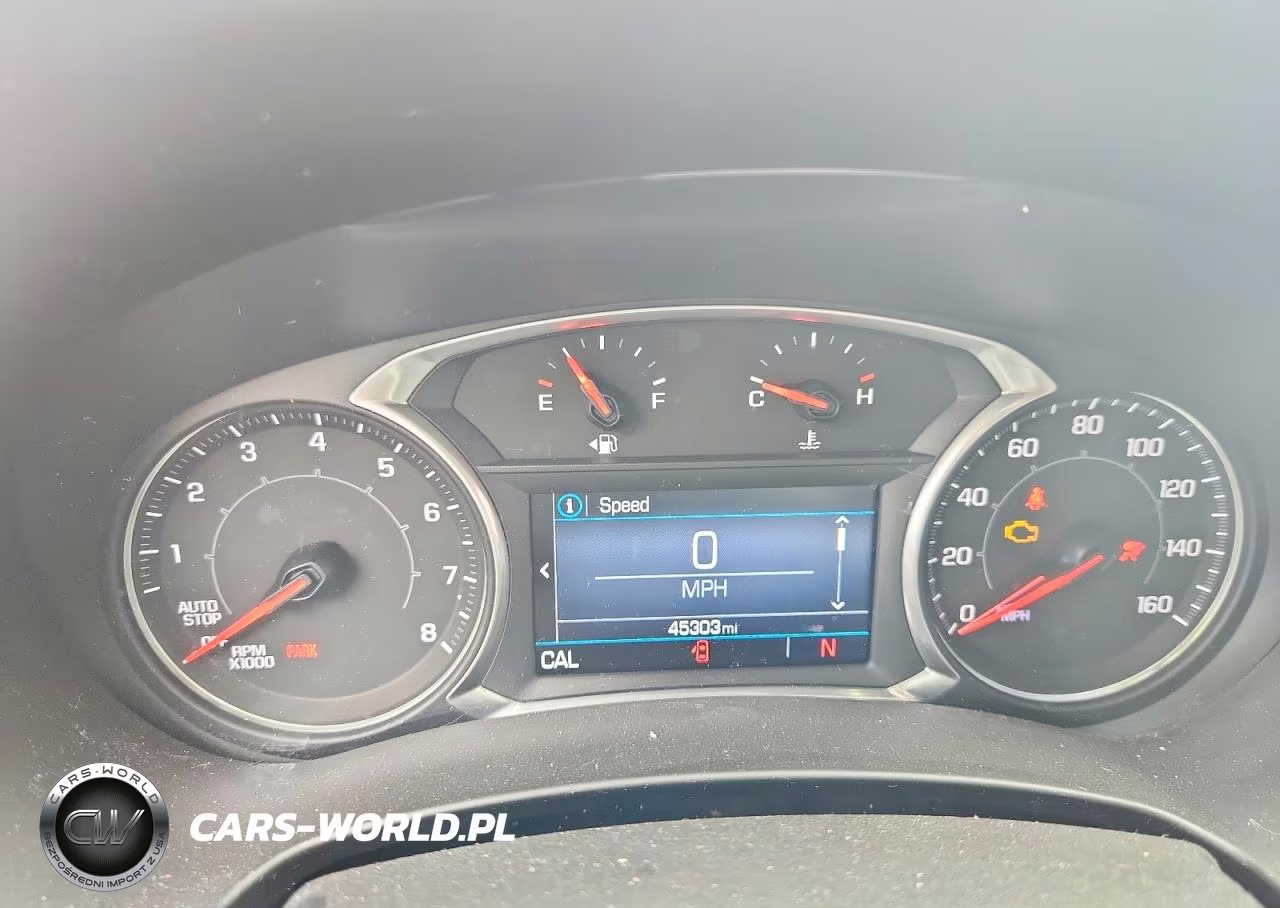 2021 GMC Terrain Sle VIN:3GKALTEV3ML332030 - 9