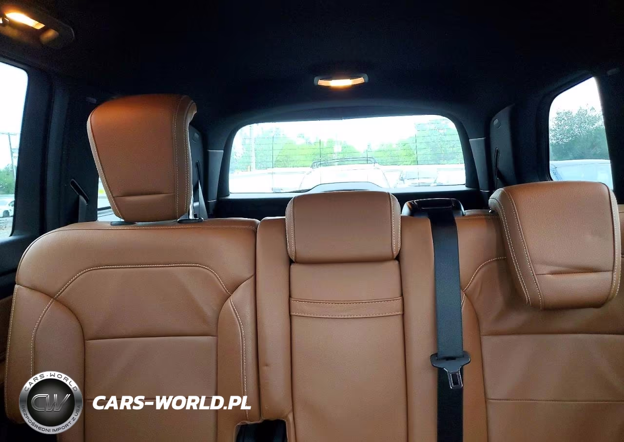2018 Mercedes-Benz Gls 450 4Matic VIN:4JGDF6EE1JB130281 - 10