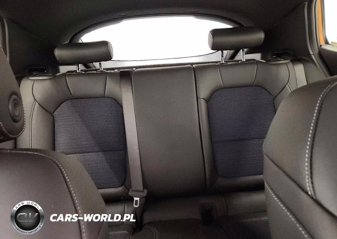 2026 Buick Envista Preferred VIN:KL47LAEP5TB196070 - 10