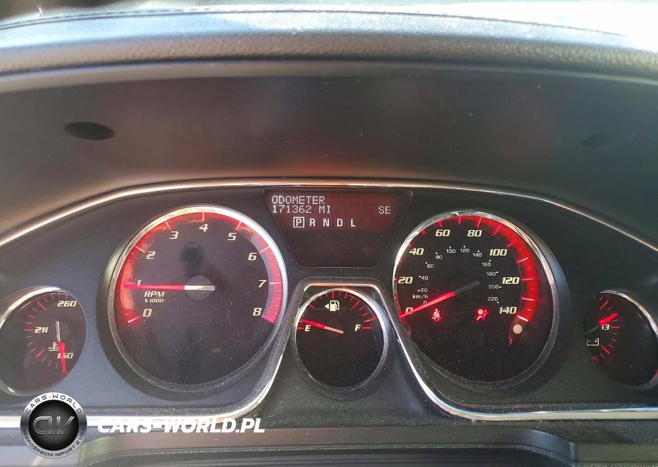 2014 GMC Acadia Sle VIN:1GKKVPKD6EJ355389 - 9