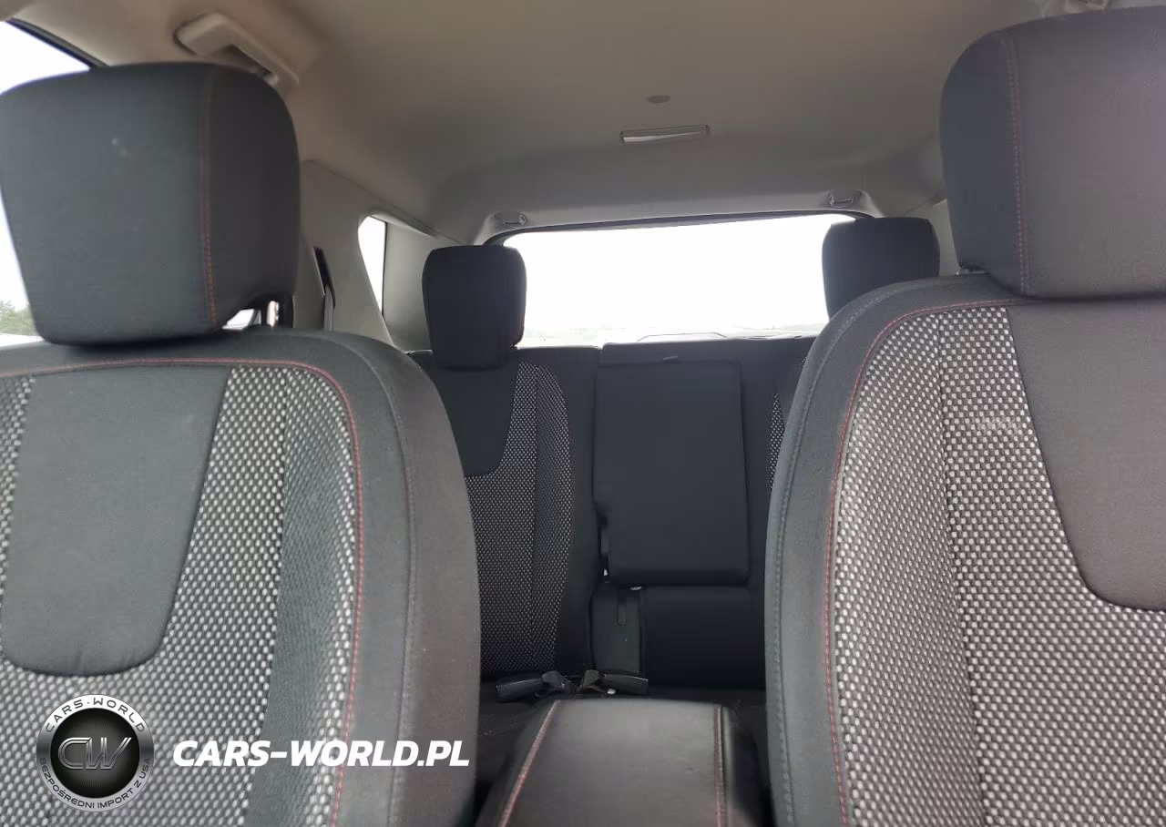 2014 Chevrolet Equinox Lt VIN:2GNALBEK7E6340902 - 10