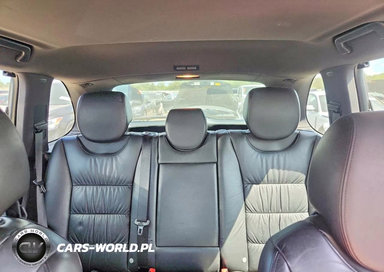 2009 Porsche Cayenne VIN:WP1AA29P09LA08963 - 10