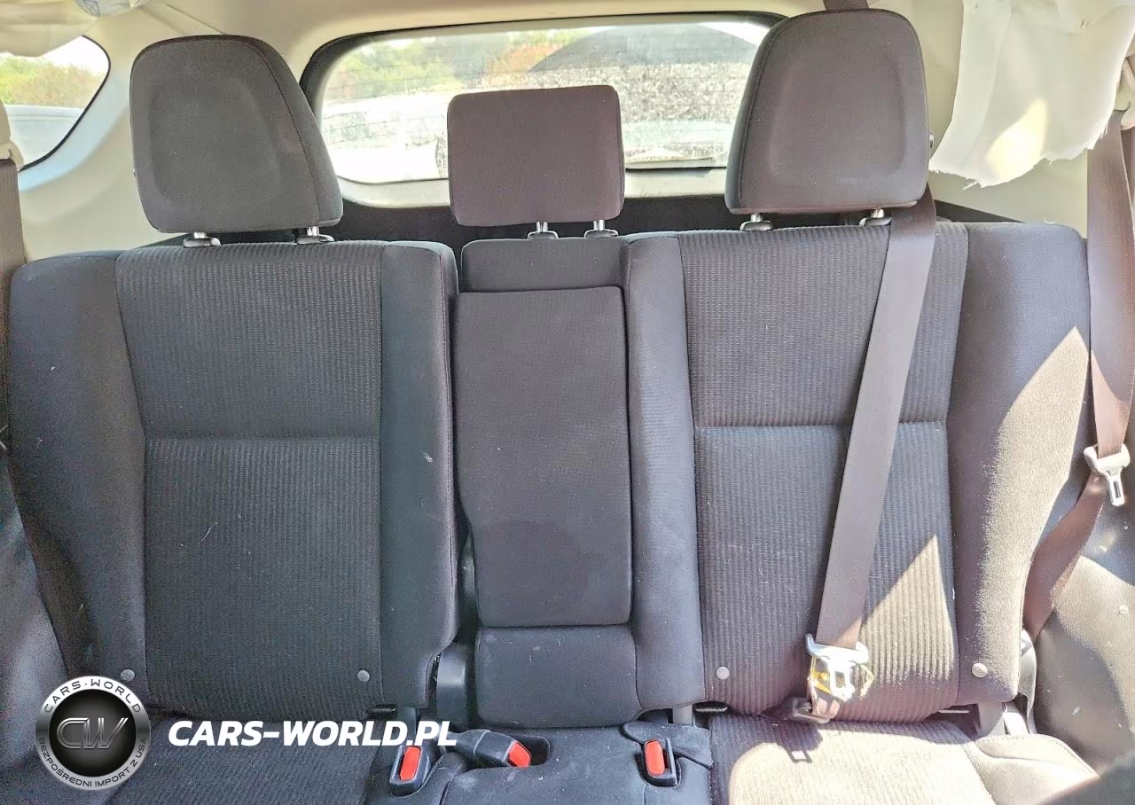 2017 Toyota Rav4 Le VIN:JTMZFREV0HJ710102 - 10