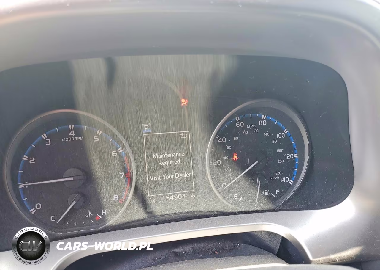 2017 Toyota Rav4 Le VIN:JTMZFREV0HJ710102 - 9