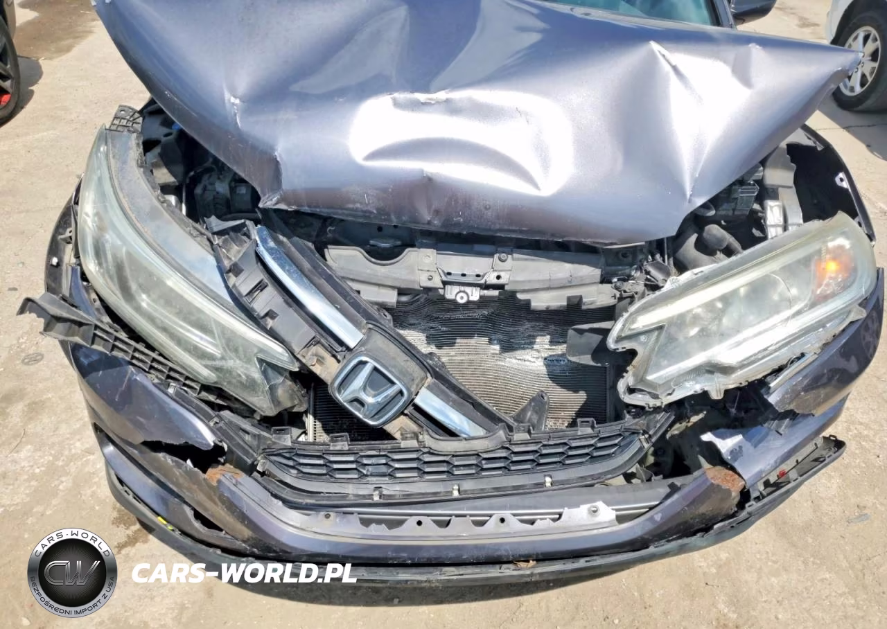 2015 Honda Cr-V Lx VIN:2HKRM4H3XFH611120 - 12