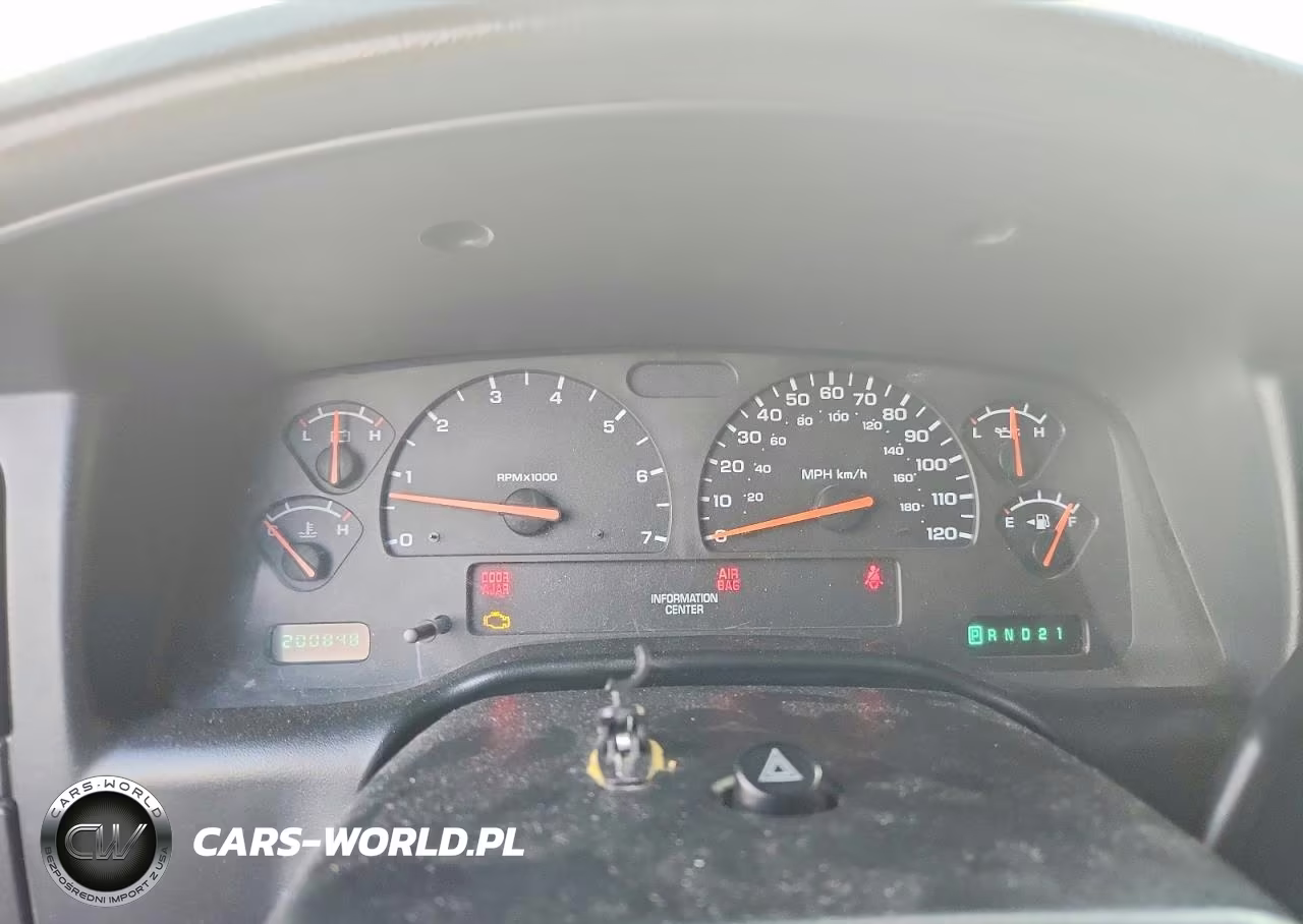 2003 Dodge Dakota Quad Slt VIN:1D7HG48N23S204755 - 9