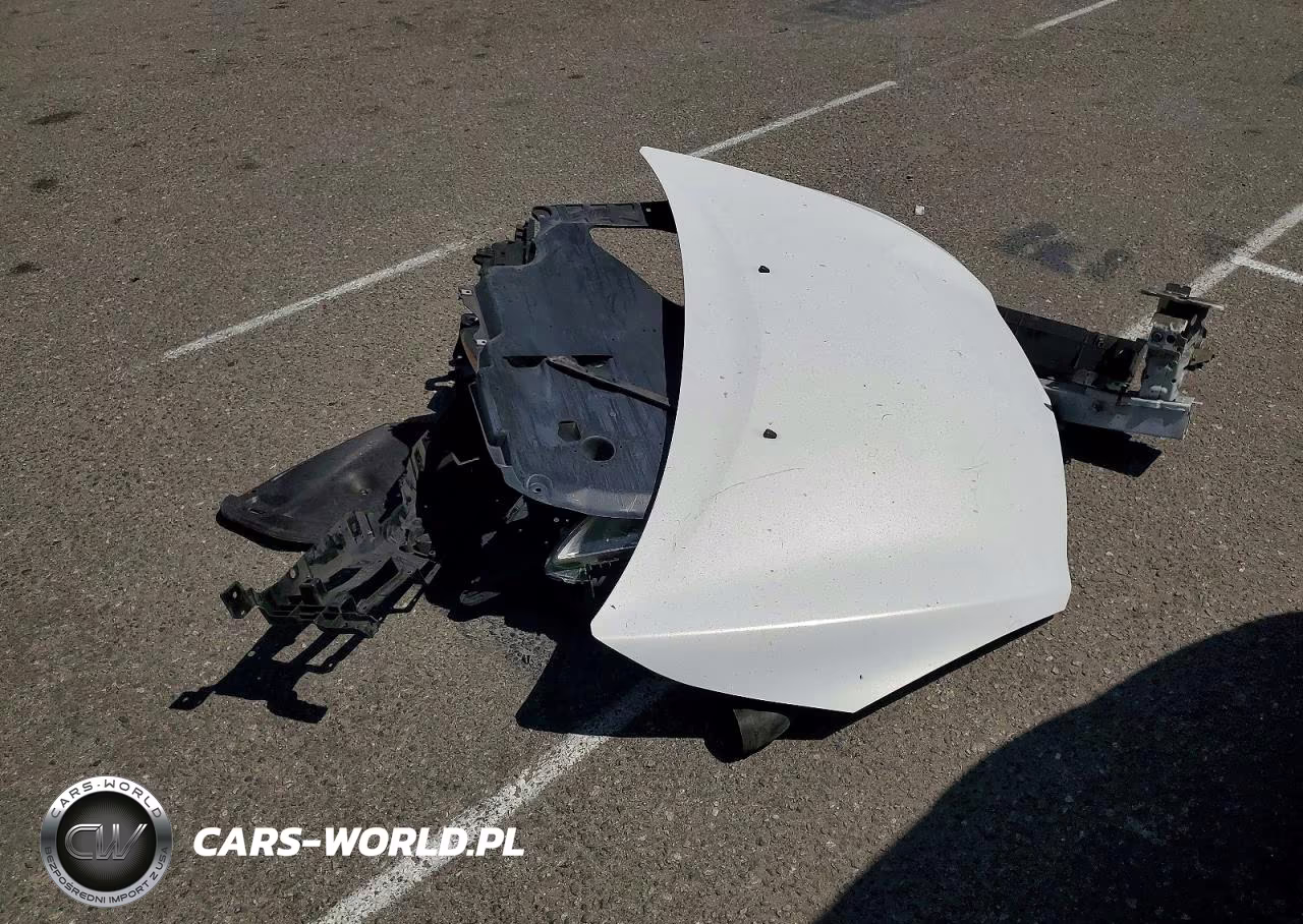 2014 Mazda 5 Touring VIN:JM1CW2CL4E0165845 - 13