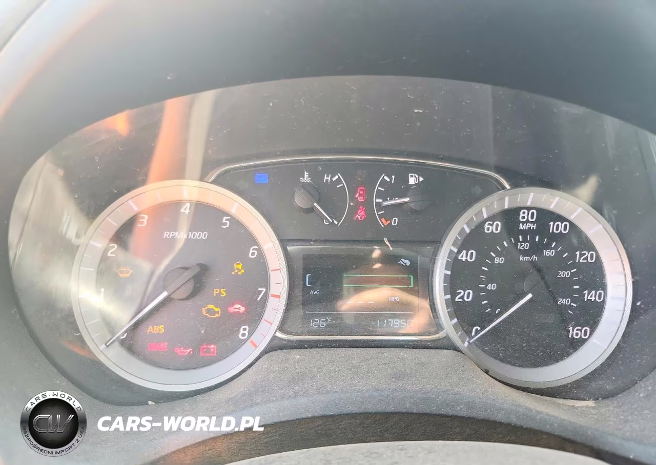 2013 Nissan Sentra S VIN:3N1AB7AP6DL791312 - 9
