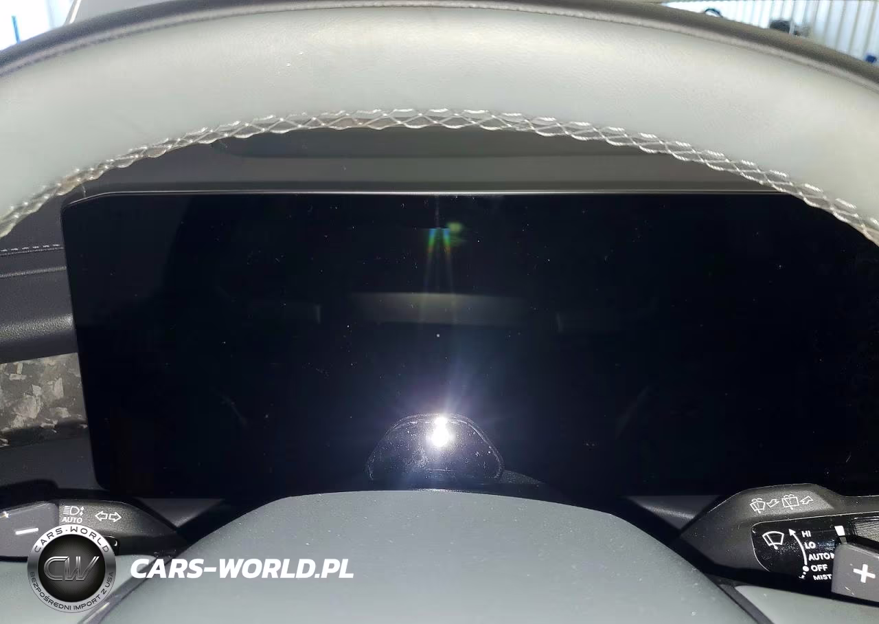 2027 Kia Telluride X-Pro Sx Prestige VIN:5XYPLES14VG003591 - 9