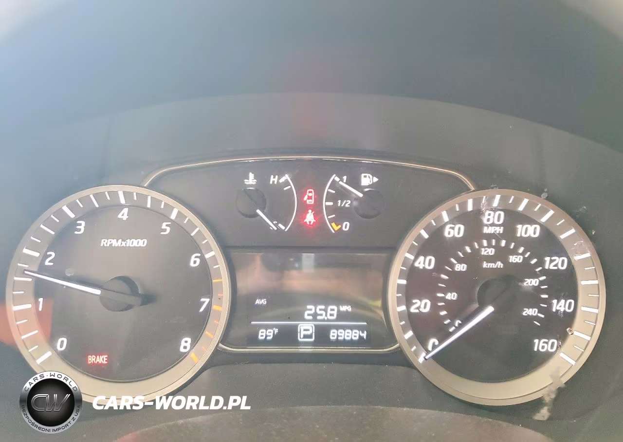 2013 Nissan Sentra S VIN:3N1AB7AP0DL627473 - 9