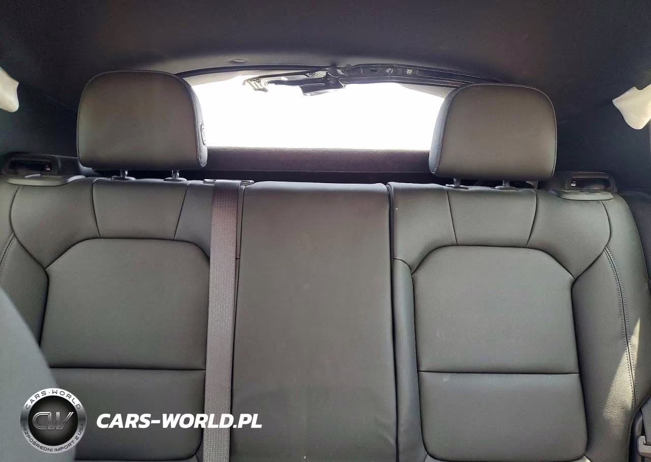 2025 Buick Envista Sport Touring VIN:KL47LBEP4SB128332 - 10