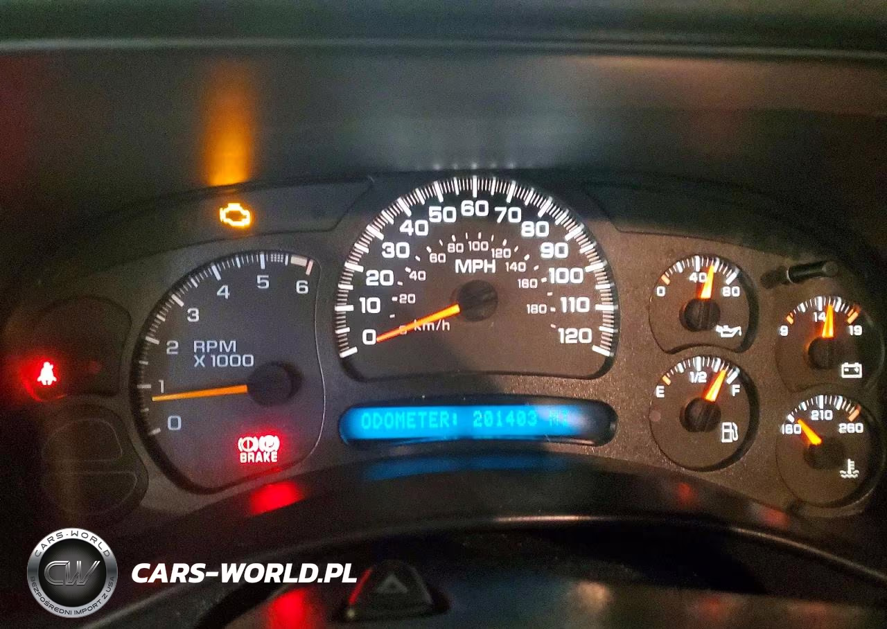 2005 Chevrolet Silverado C1500 VIN:1GCEC14X05Z249041 - 9