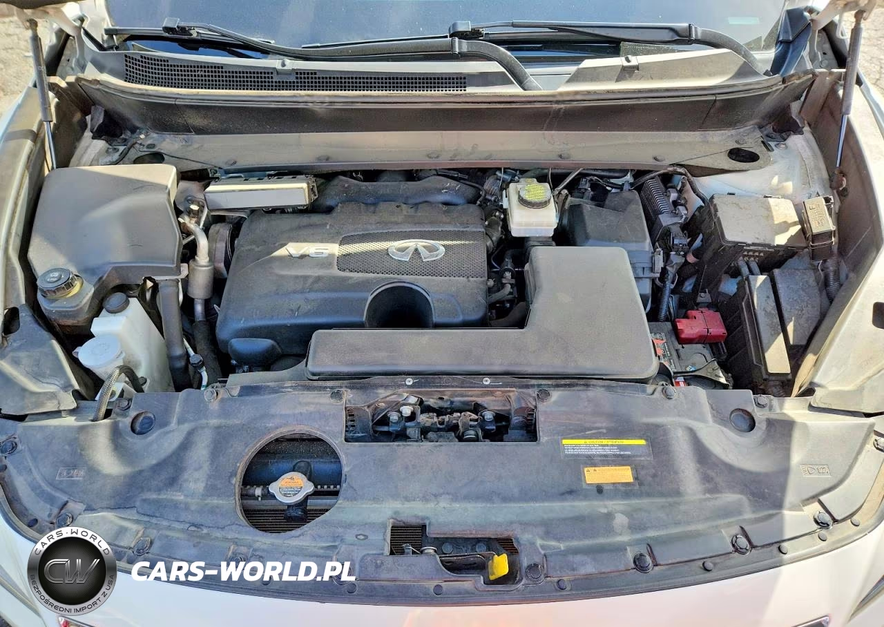 2020 Infiniti Qx60 Luxe VIN:5N1DL0MN3LC510808 - 12